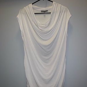 Super Soft Maternity Top